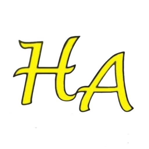 Hidráulica Argenflex S.A.